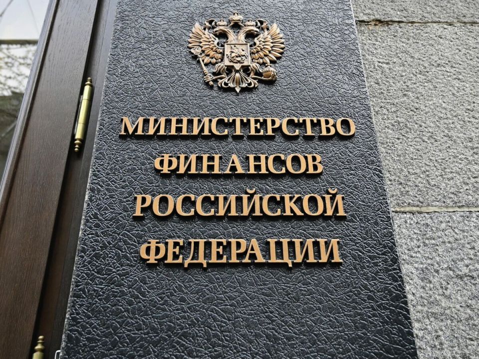 ������ ���������� �������� ����� � �������� ��������� �� ���������� ��������