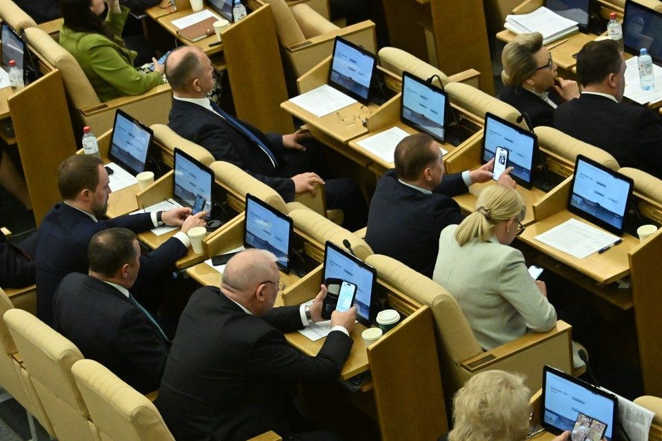 �� ����� ������� ������� �������� ������������