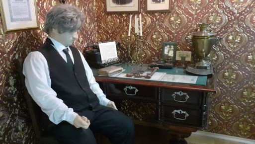 С апреля россиян ждет увеличение страховой пенсии