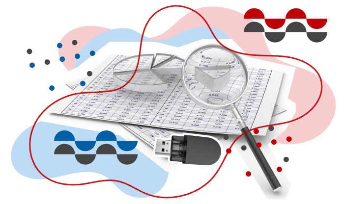 ���� � ���������� ������: ��� ����� ����� � ������� � ��������