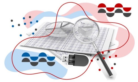 ���� � ���������� ������: ��� ����� ����� � ������� � ��������