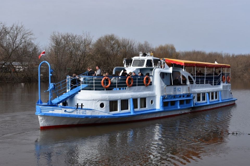 ��������� � ��������� ������ � ���������