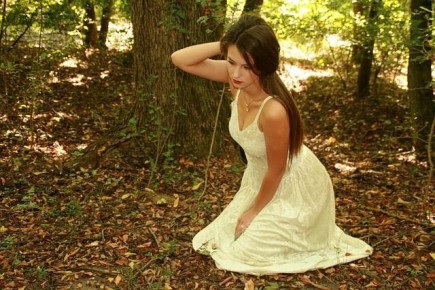 Как ускорить рост волос на 6-8 см за несколько месяцев в домашних условиях