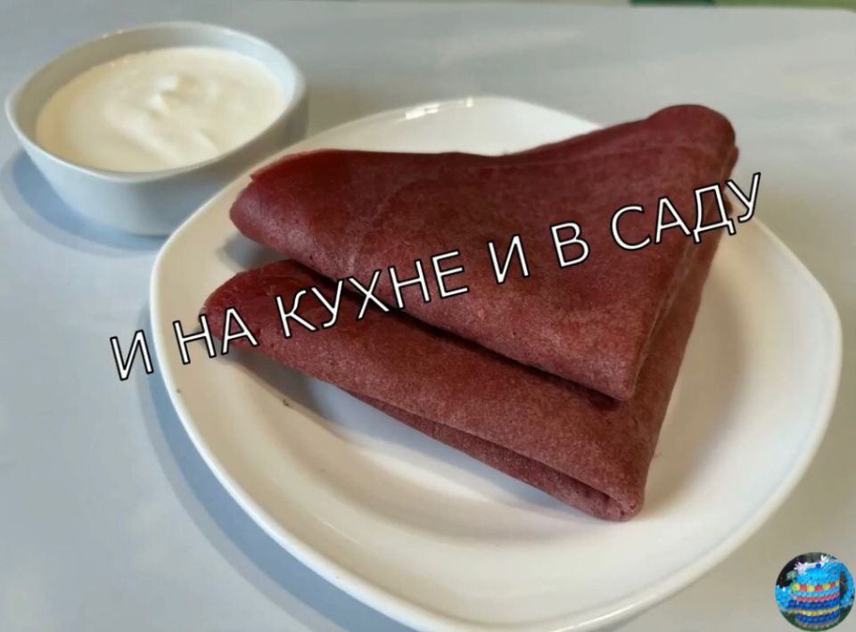 ������� ��������: ����� ������ �� ������������ �����