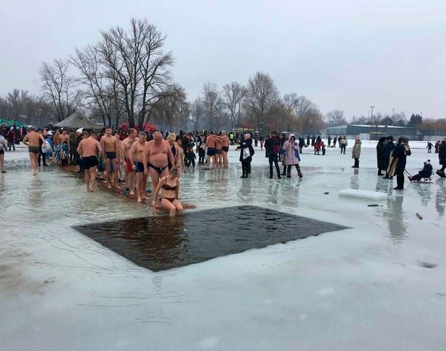 ���������� �������: ��������, �������� � ������������