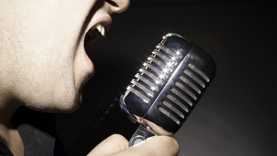 ������� �������� ����������� ������������ ����������� ����������