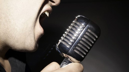 Артисты получают возможность использовать иностранные псевдонимы