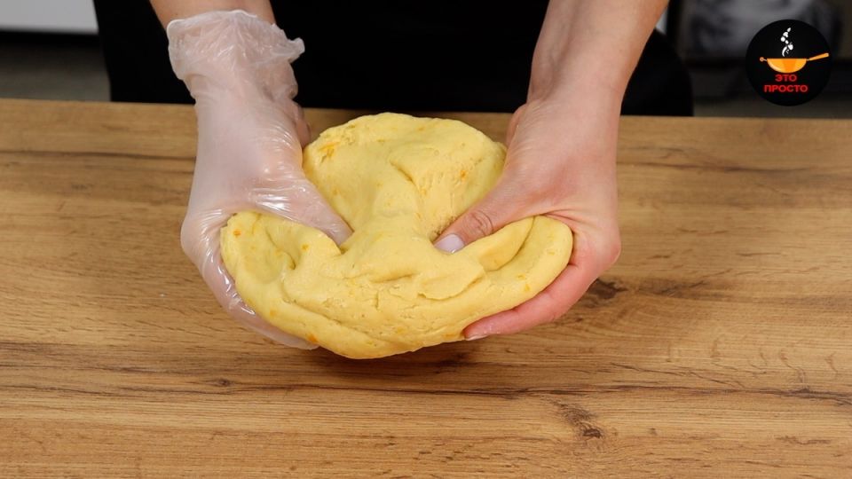 ��� ������� ��������� �������� ����� ��� ���������� �����