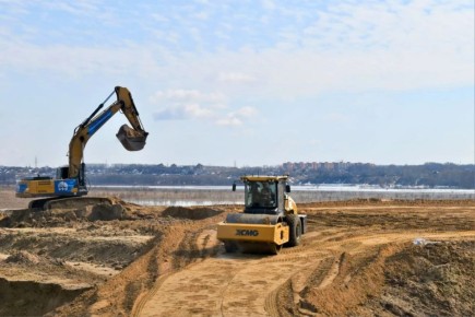 ����� ������: ������������ ������������� ������ ����� ����� ���