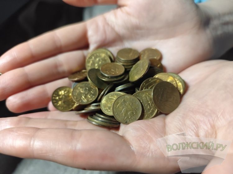 ������ � ������: ��� ��������� � 1 ������