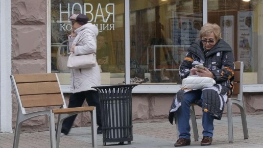 ��� ����� �� ��������� ������: ������ ���������