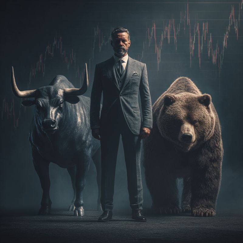 ������ ��� ���������� � 2026 ����: ��� ����� �����