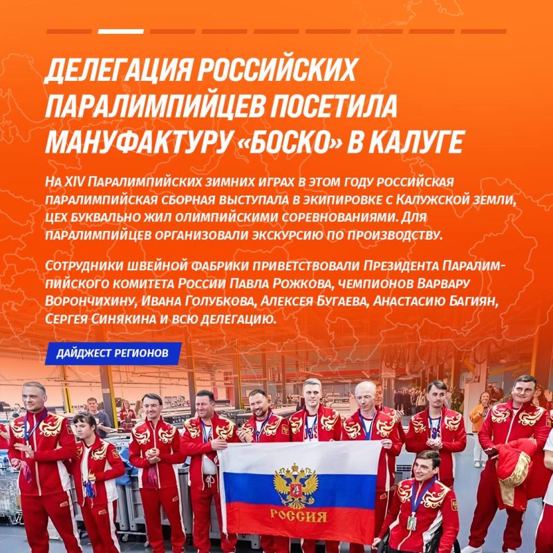 ������ ����� ������, ��� ������ ������ ������ ������ � ��������!