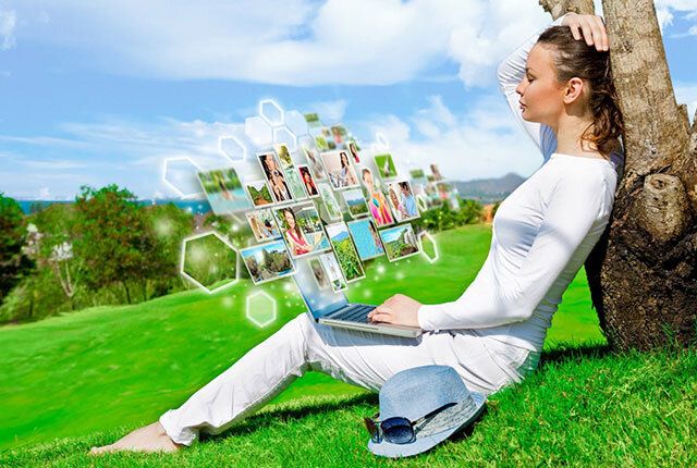 ��� �������� ���� �����: 7 ����� � ������