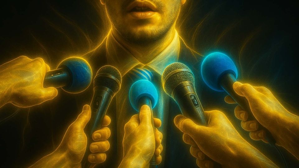 ����������� �������� �������: ����� �������� ����� ����