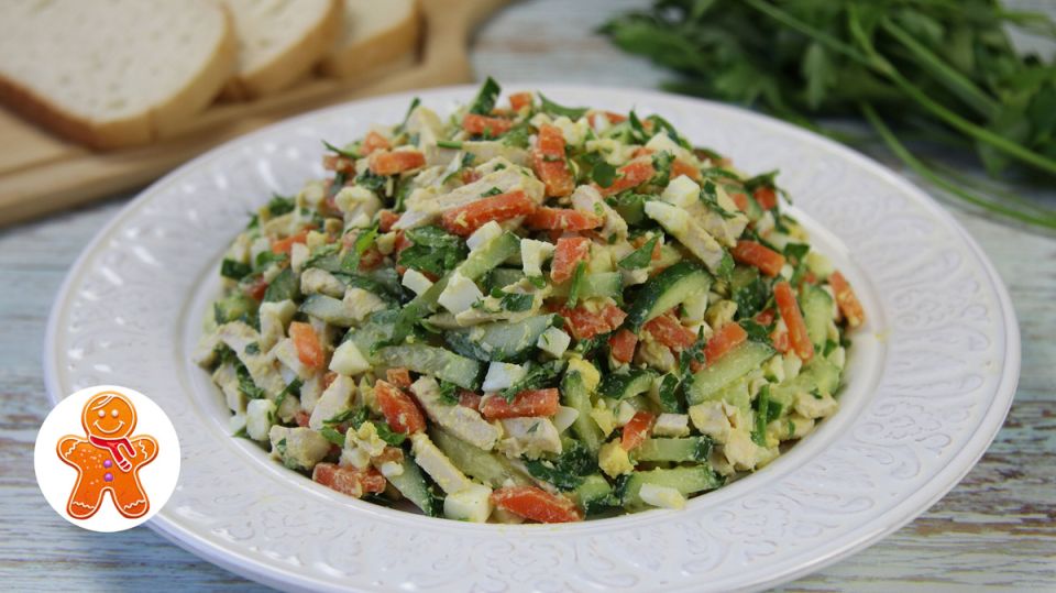 ����� "�����" � ������� ������� ��� ������ �����