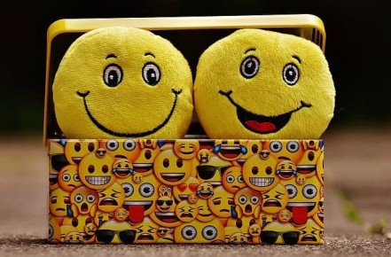 Упростите поиск счастья с простыми советами