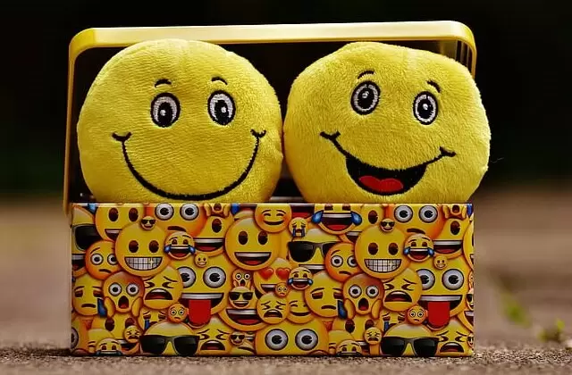 Упростите поиск счастья с простыми советами