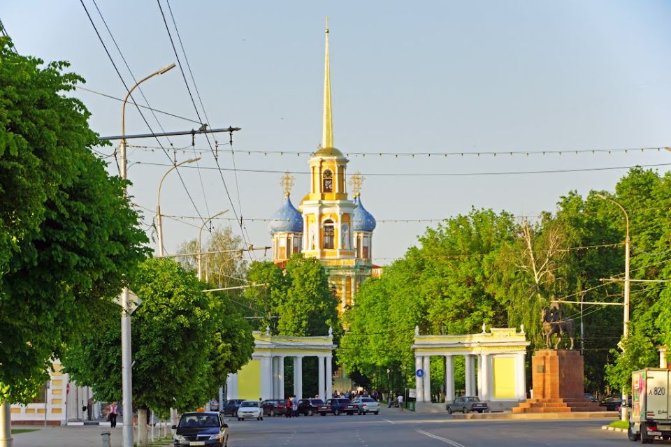 � ��������� ������� ������� ���� ������������ ������ ���������