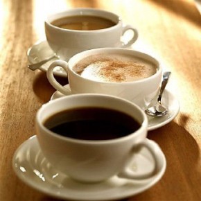 �������� ����: ������������� ��� ���� ��� ��������?