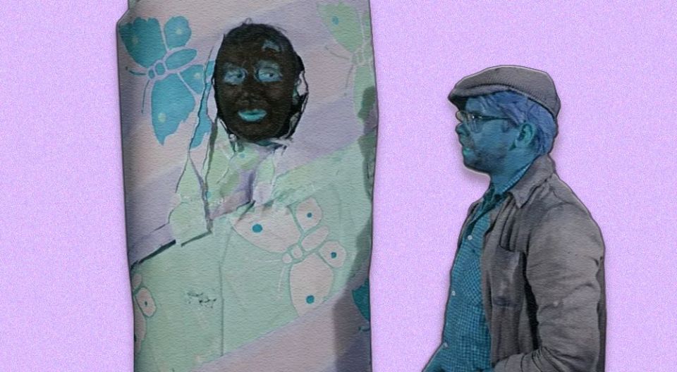 ����� ���������� ��������������� ���������: ��� ����� ����� ���������� � �������������