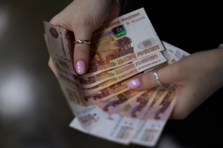 К чему готовиться: новые правила переводов вступают в силу с 1 апреля