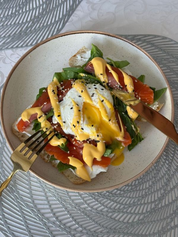 ��������� � ������� � ����� �����: ��������� ������� �� 15 �����