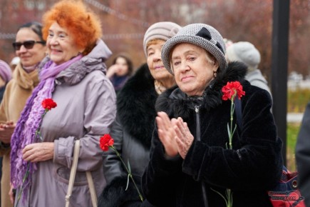 Свердловская область: двойная пенсия для пожилых граждан