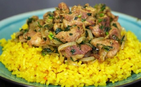 ���� ��-�������: ��������� ������� ���������� �������� �����