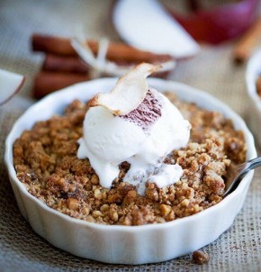 ��������� �������� ������ � ������� � �������