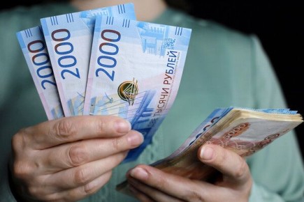 �������� �������: ��� �������� ����� ������� �� 100 ���. ������