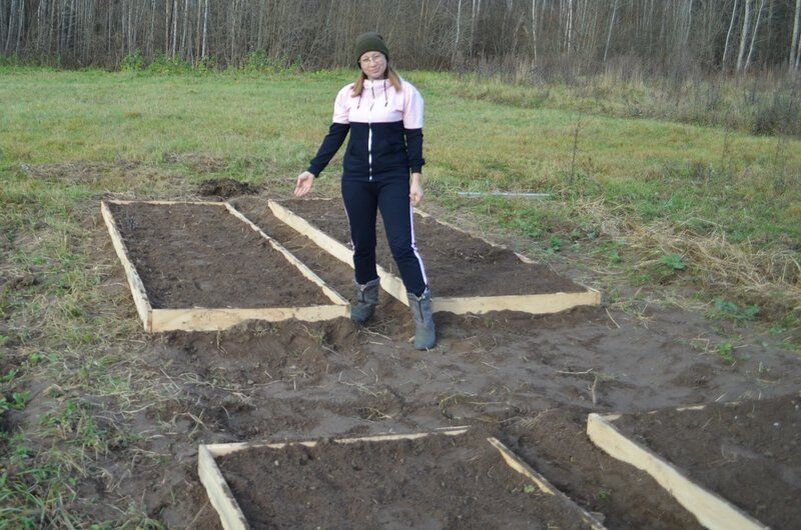 ��� ���������� � ��������� �������� ������