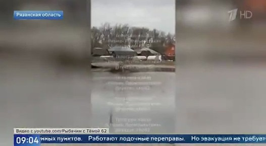 �������� � ��������� �������� ������� �� ������ ���������� ��������