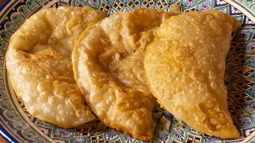 ��� ����������� ��������� ��������: ������� �������� � ��������� �������