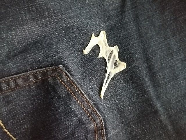 �������� ��������: ������ �� ������