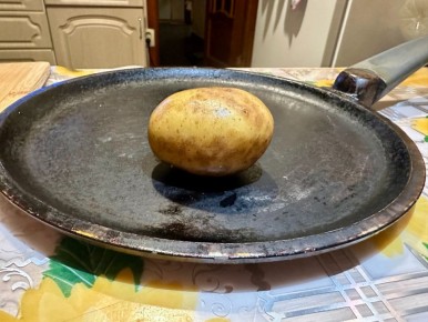 ������ ������ ��� ���������� ��������: ��� ����������� ��������� ��������� ������ �� ��� ���������� ������