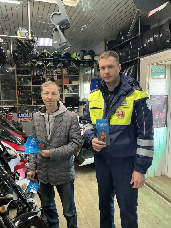 � ����� �������������� �������-������������ ������������ � �������� ������������� � ����������� ��� ���������, ���������� ���������������� ���������� ������ ���������� ��������� ��������������� ������ � ����������...