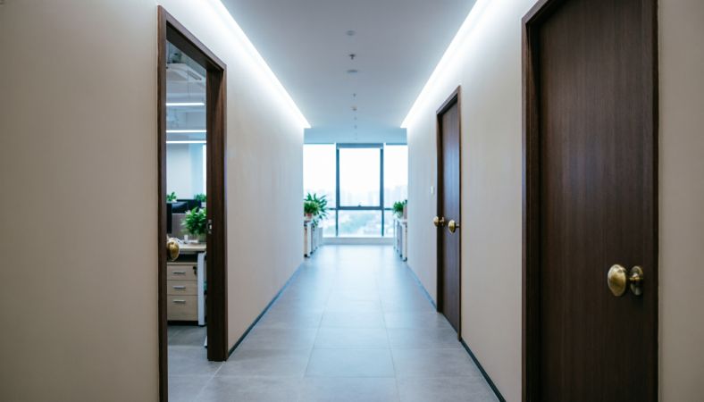 ��������������� ��� ������� ������� ���������� �������� �������: �������� �� ������������ ������ �������� ���������