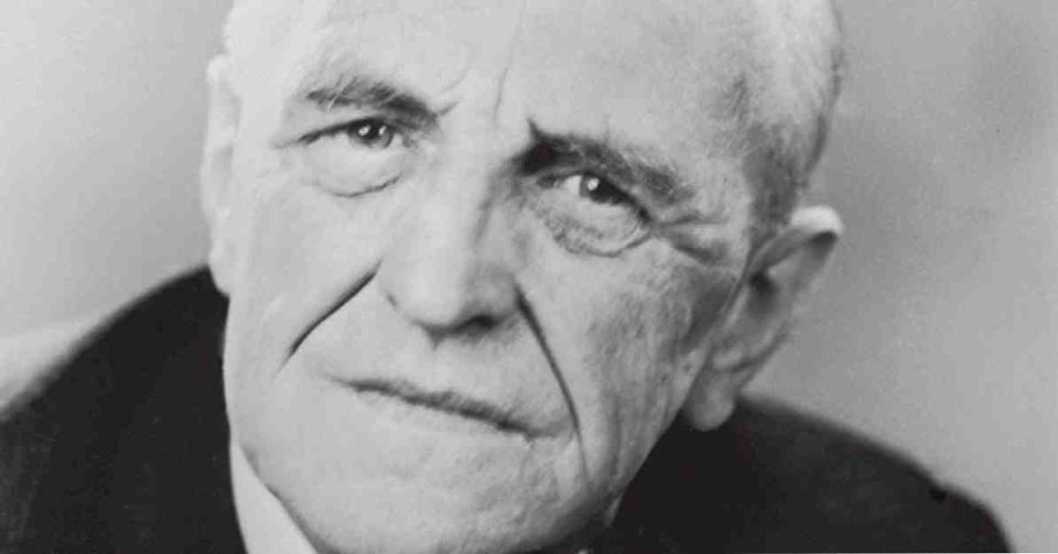 ��� �� �������� ���� � ������������: ������ ����������