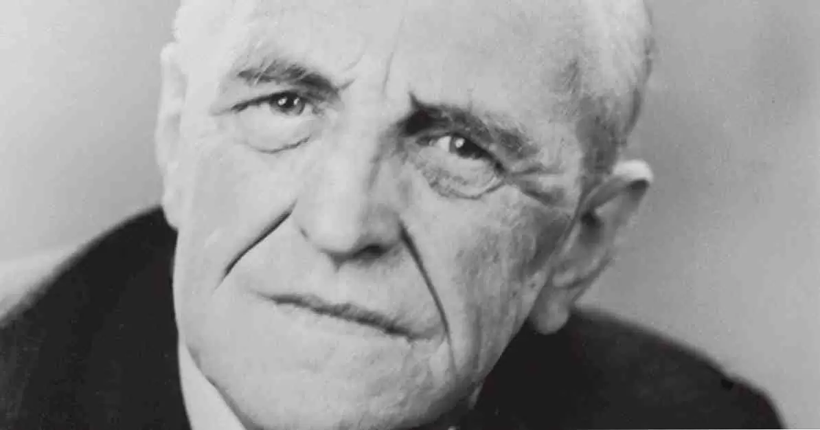 Как не потерять себя в родительстве: советы психологов