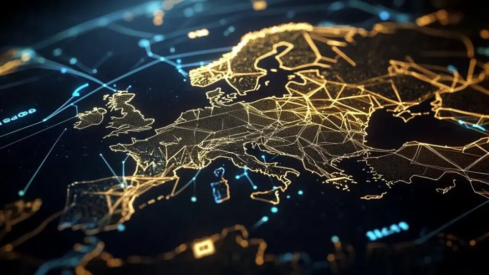 ���.�� ���� ����������� ���������� ���������� 4,3 ����� �������