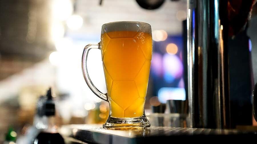 ������ ���� �� ������ � ������ ������ ������������� ��������