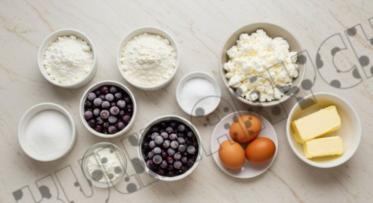 ��������� ���� � �������: ��������� ���������