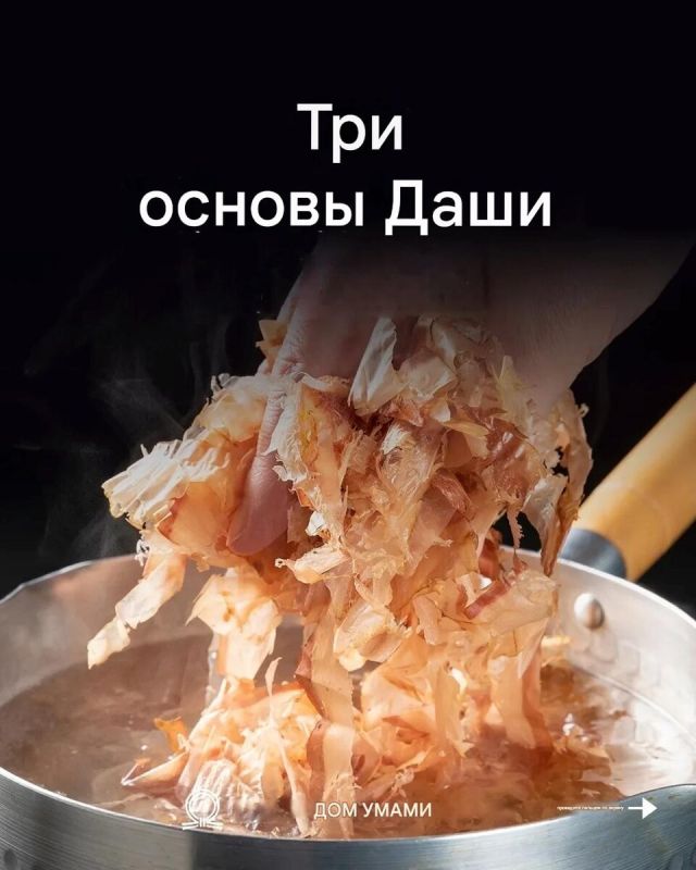 ����� �����: ��� ������� ��������� �������