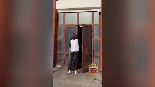 ���������� ����������� ������������� ���� ����� ���������� ��������� � ��������� ���� ��� ����������