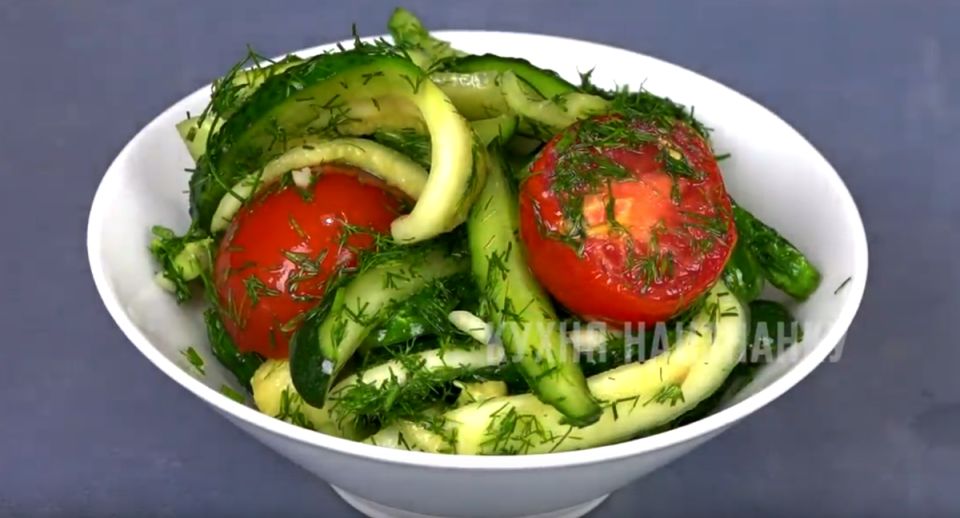 ������ ����� � ��������, ��������� � ����������: �������� � ������ ������