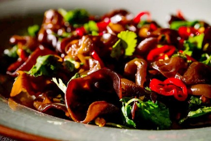 ������� ������ ��������� ������ � ���� � ������