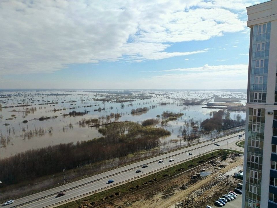 ������� ������ �� ����� �� ���������� ���������� ����