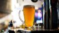 Импорт пива из Европы в Россию достиг исторического минимума