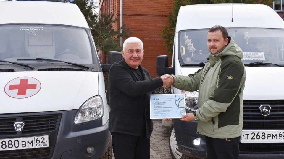 �������� ������� �������� ������� ������������� �� ���������� ���������� �������� �������� �� �������� ������ ���������